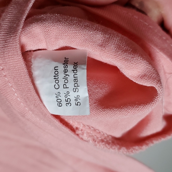 Skull Top - Picture 4 of 6